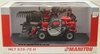1/32 Manitou MLT 625-75H Telescopic Loader (repaired mirror)