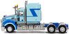 1/50 Mack Super-Liner III Prime Mover (light blue)