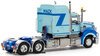 1/50 Mack Super-Liner III Prime Mover (light blue)