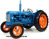 1/16 Fordson Power Major (1958)