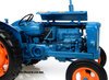 1/16 Fordson Power Major (1958)