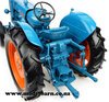 1/16 Fordson Power Major (1958)