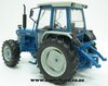 1/32 Ford 7810 