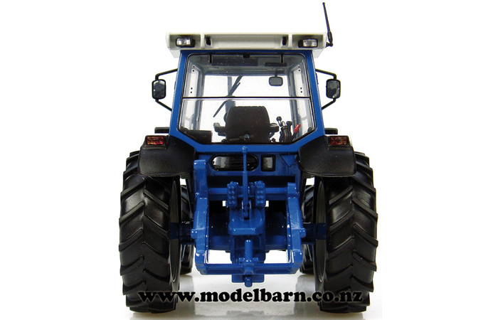 1/32 Ford 7810 - New Arrivals-Farm Equipment : Model Barn 1/32 Ford 7810 - New Arrivals-Farm Equipment : Model Barn