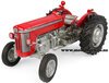 1/32 Massey Ferguson 65 Mk II