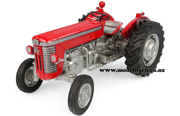 1/32 Massey Ferguson 65 Mk II