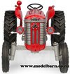 1/32 Massey Ferguson 65 Mk II