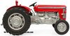 1/32 Massey Ferguson 65 Mk II