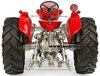 1/32 Massey Ferguson 65 Mk II