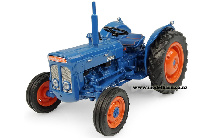 1/32 Fordson Super Dexta (1962)