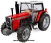 1/32 Massey Ferguson 2645 4WD