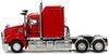 1/50 Mack Super-Liner III Prime Mover (red & black)