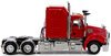 1/50 Mack Super-Liner III Prime Mover (red & black)