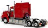 1/50 Mack Super-Liner III Prime Mover (red & black)