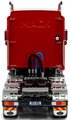 1/50 Mack Super-Liner III Prime Mover (red & black)