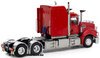 1/50 Mack Super-Liner III Prime Mover (red & black)