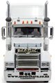 1/50 Mack Super-Liner III Prime Mover (white & red)