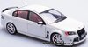 1/18 Holden HSV W427 (Heron)