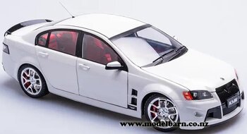 1/18 Holden HSV W427 (Heron)-holden-Model Barn