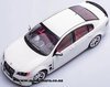 1/18 Holden HSV W427 (Heron)