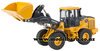 1/50 John Deere 544L Wheel Loader