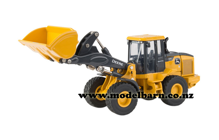 1/50 John Deere 544L Wheel Loader