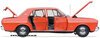 1/18 Ford XT Falcon GT (Brambles Red)