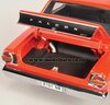 1/18 Ford XT Falcon GT (Brambles Red)