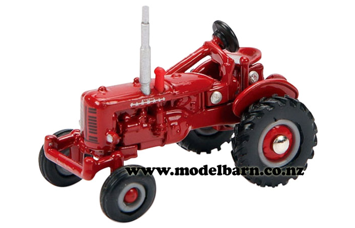 1/64 McCormick Farmall 100 