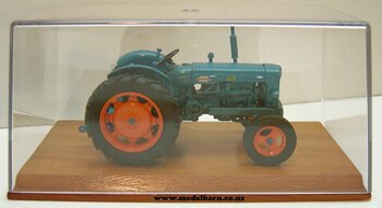 1/43 Display Case-parts,-accessories,-buildings-and-games-Model Barn