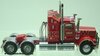 1/50 Kenworth W925 Aerodyne Prime Mover "Hicks"