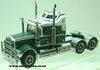 1/50 Kenworth W900 Aerodyne Prime Mover "Maxicool"