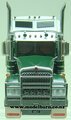 1/50 Kenworth W900 Aerodyne Prime Mover "Maxicool"