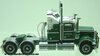 1/50 Kenworth W900 Aerodyne Prime Mover "Maxicool"