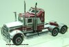 1/50 Kenworth W900 Aerodyne Prime Mover "Freestone's"