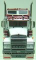 1/50 Kenworth W900 Aerodyne Prime Mover "Freestone's"