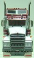 1/50 Kenworth W900 Aerodyne Prime Mover "Freestone's"