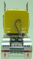 1/50 Kenworth W900 Aerodyne Prime Mover (Chrome Yellow)