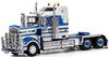 1/50 Kenworth T909 Prime Mover "Hi-Haul Transport"