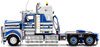 1/50 Kenworth T909 Prime Mover "Hi-Haul Transport"