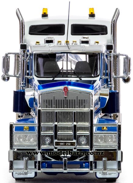 Drake 1/50 FOR Kenworth T909 Australian PRIME MOVER TRUCK