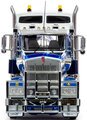 1/50 Kenworth T909 Prime Mover "Hi-Haul Transport"