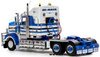 1/50 Kenworth T909 Prime Mover "Hi-Haul Transport"