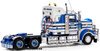 1/50 Kenworth T909 Prime Mover "Hi-Haul Transport"