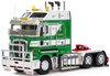 1/50 Kenworth K200 Prime Mover 2.8m "Hogans Heavy Haulage"