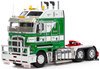 1/50 Kenworth K200 Prime Mover 2.8m "Hogan's Heavy Haulage"