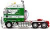 1/50 Kenworth K200 Prime Mover 2.8m "Hogan's Heavy Haulage"