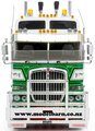 1/50 Kenworth K200 Prime Mover 2.8m "Hogans Heavy Haulage"
