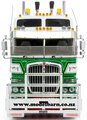 1/50 Kenworth K200 Prime Mover 2.8m "Hogan's Heavy Haulage"