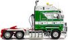 1/50 Kenworth K200 Prime Mover 2.8m "Hogans Heavy Haulage"